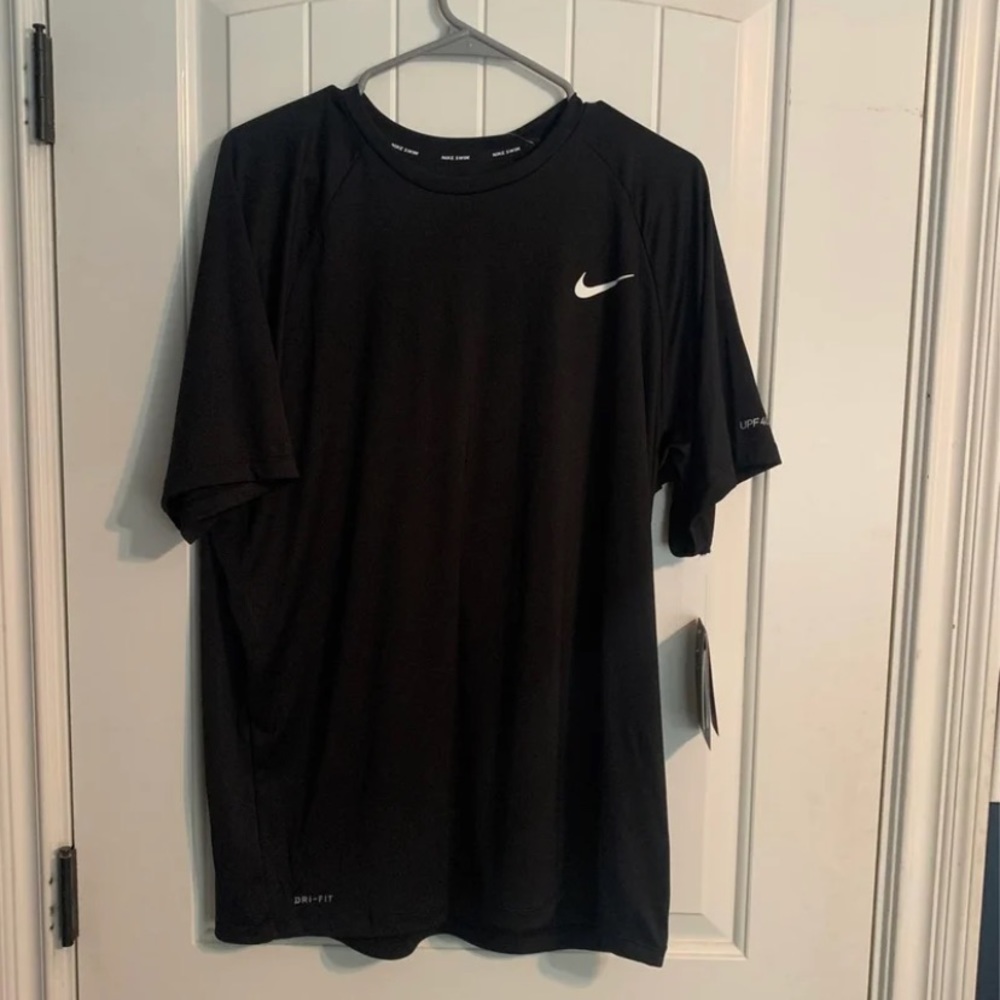 Nike Dri-FIT tshirt